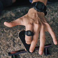 Casio G Shock Digital 