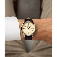 Orient Contemporary Automatic RA-AC0F16S30B Men's Watch