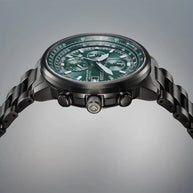 Citizen Promaster Sky Navihawk A-T AT8304-57W Men's Watch