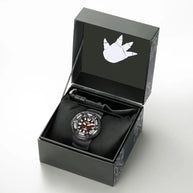 Citizen Promaster 
