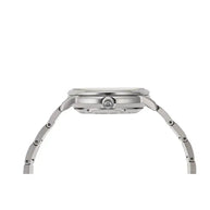 Orient Contemporary Small Seconds Open Heart RA-AR0101L Men's Watch