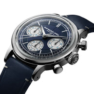 Raymond Weil Millesime Automatic Chronograph 7765-STC-50651 Men's Watch