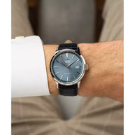 Orient Contemporary Automatic RA-AC0F14L30B Men's Watch