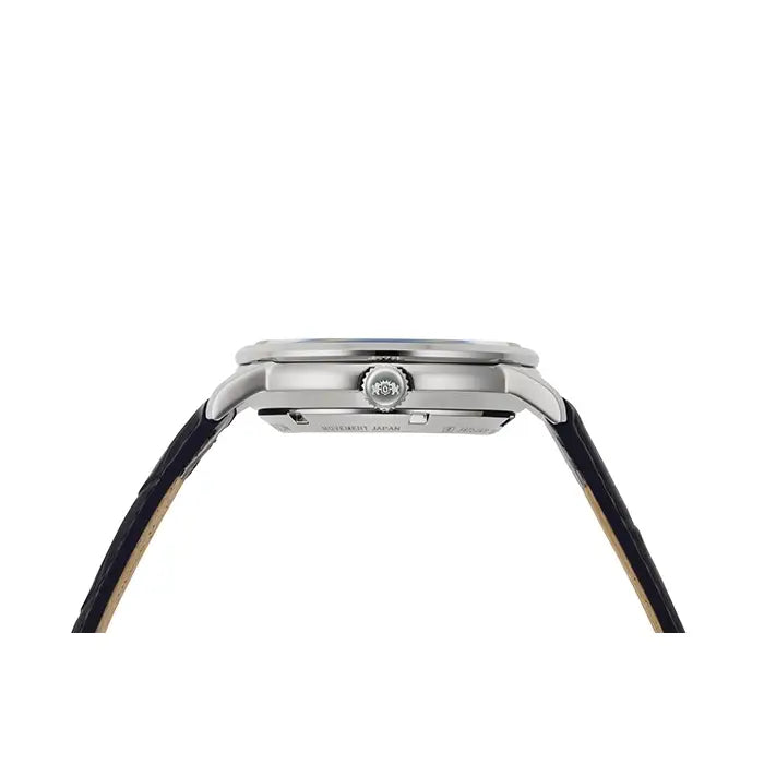 Orient Contemporary Maestro Symphony III RA-AC0E04L Men's Watch