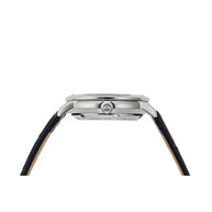 Orient Contemporary Maestro Symphony III RA-AC0E04L Men's Watch