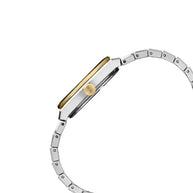 Seiko Essentials SUR578P1 Women's Watch