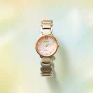 Citizen L Ambiluna EM0924-85Y Women's Watch