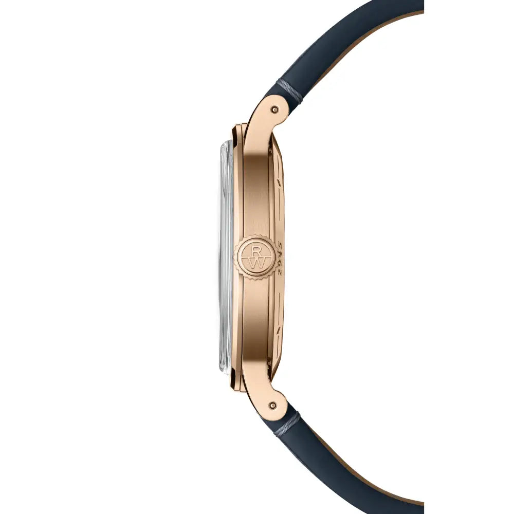 Raymond Weil Millesime Automatic Moon Phase 2945-PC5-50001 Men's Watch