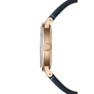 Raymond Weil Millesime Automatic Moon Phase 2945-PC5-50001 Men's Watch