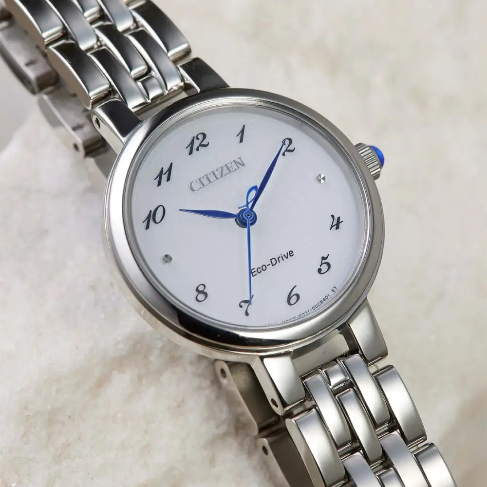 Citizen L Classic EM0990-81A Women's Watch