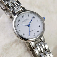 Citizen L Classic EM0990-81A Women's Watch