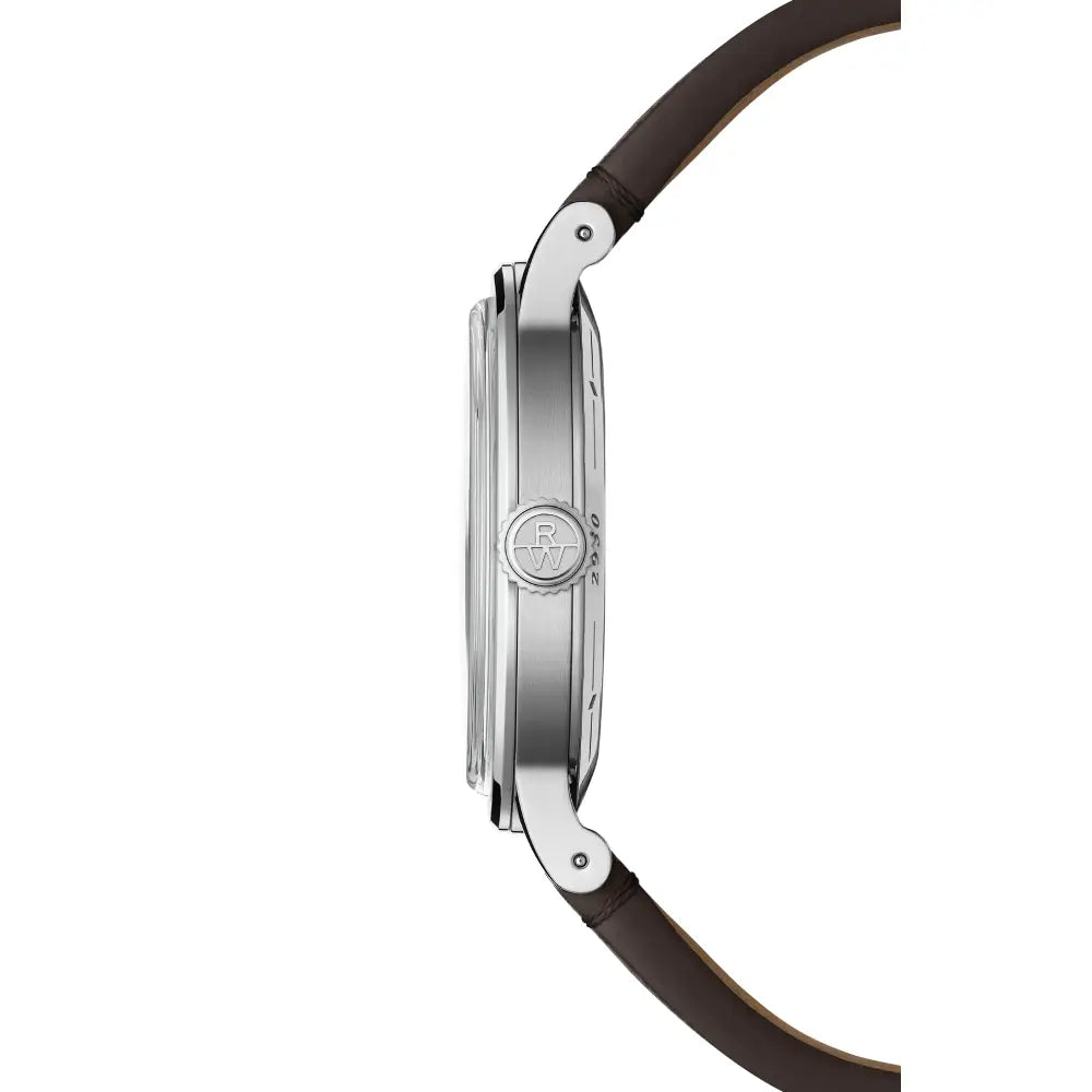 Raymond Weil Millesime Small Seconds 