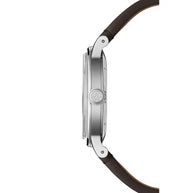 Raymond Weil Millesime Small Seconds 