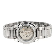 Seiko 5 Automatic SNKL55K1 Men's Watch