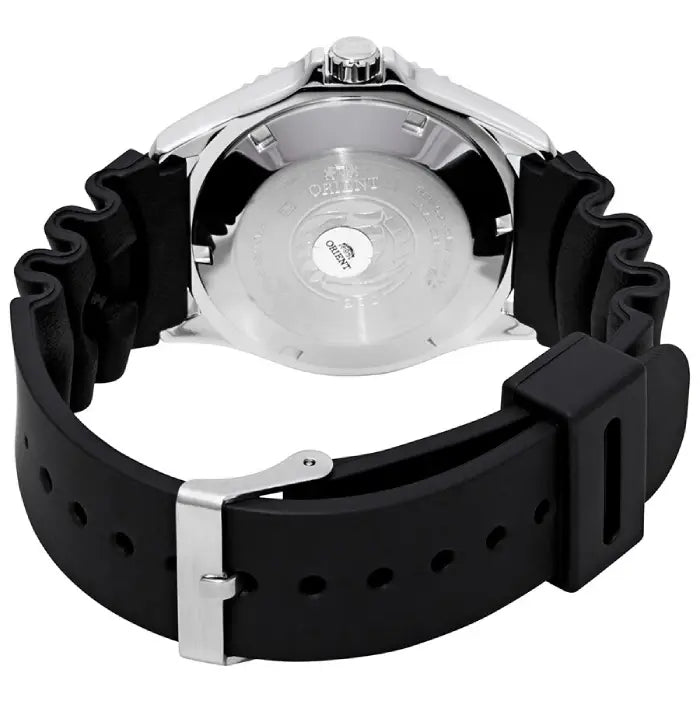Orient Ray II TAA02008D9 Men's Watch