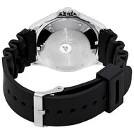 Orient Ray II TAA02008D9 Men's Watch