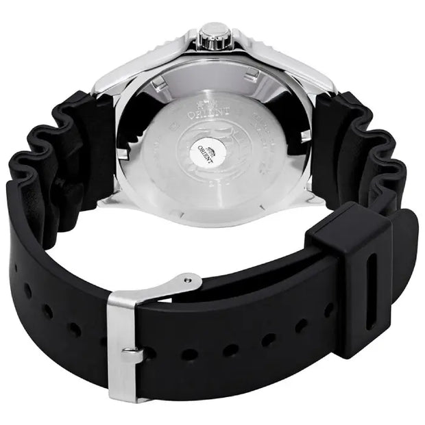 Orient Ray II TAA02008D9 Men's Watch