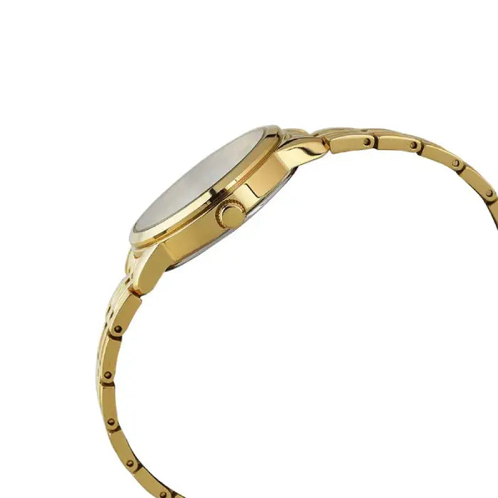 Seiko Essentials SUR412P1 Women's Watch