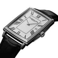 Raymond Weil Toccata Classic Tank 5425-STC-00300 Men's Watch