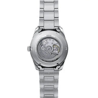 Orient Stretto Sun & Moon RA-AK0316L Limited Edition Men's Watch