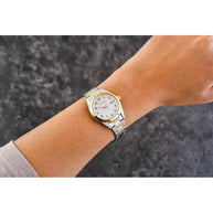 Seiko Essentials SUR466P1 Women's Watch