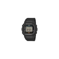 Casio G Shock Digital 