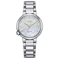 Citizen L Chic Milky Way EM0910-80D Women's Watch
