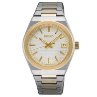 Seiko Essentials SUR578P1 Women's Watch