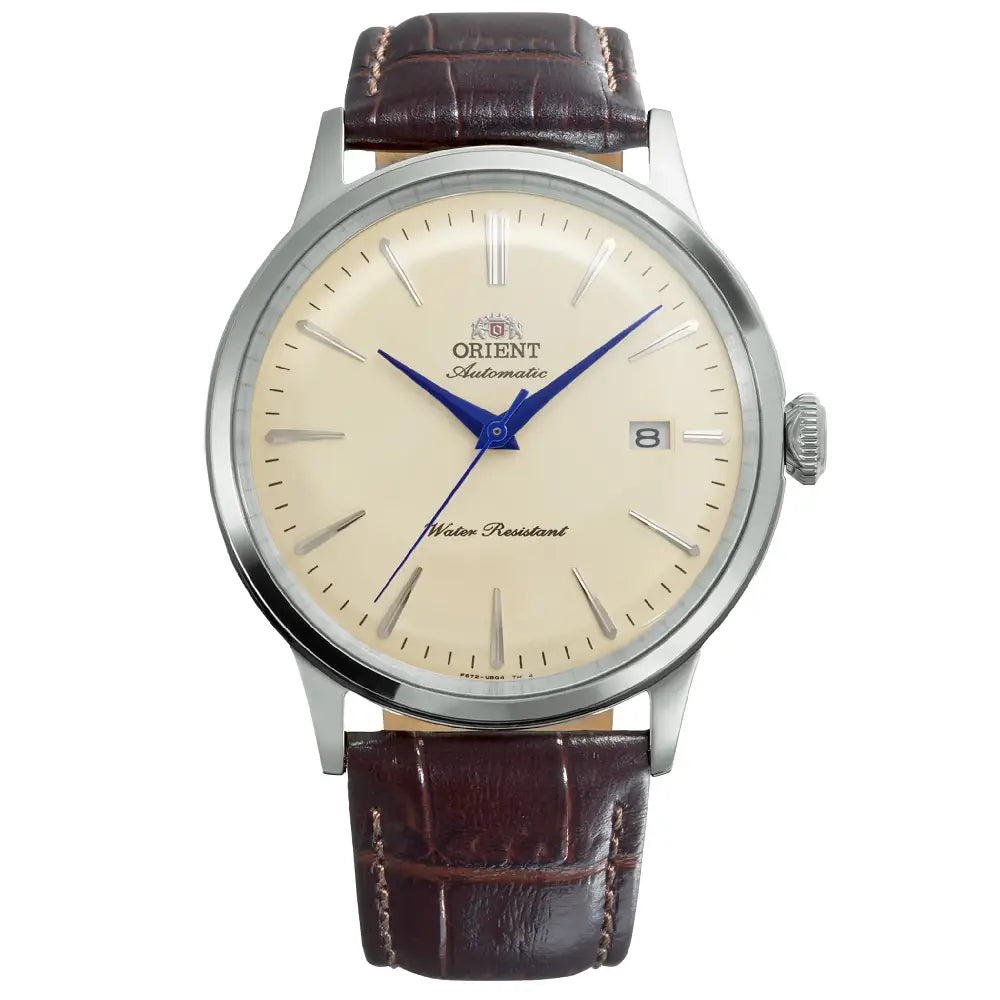 Orient Classic Bambino Automatic RA-AC0033Y Men's Watch