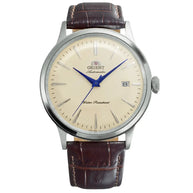 Orient Classic Bambino Automatic RA-AC0033Y Men's Watch