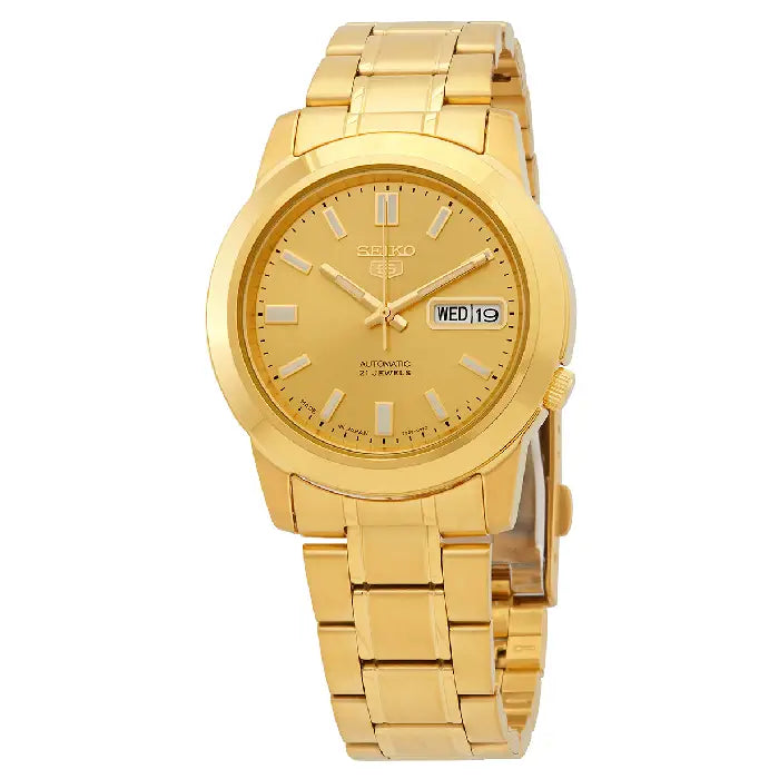 Seiko 5 SNKK20J1 