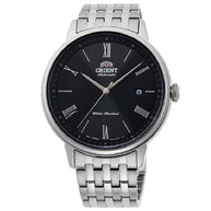 Orient Contemporary RA-AC0J02B Men's Watch