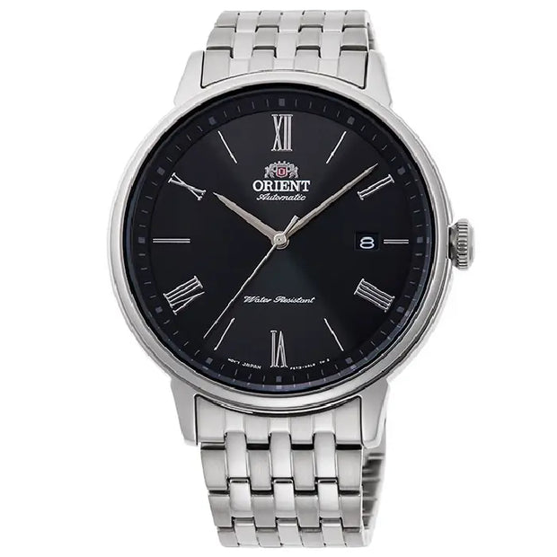 Orient Contemporary RA-AC0J02B Men's Watch