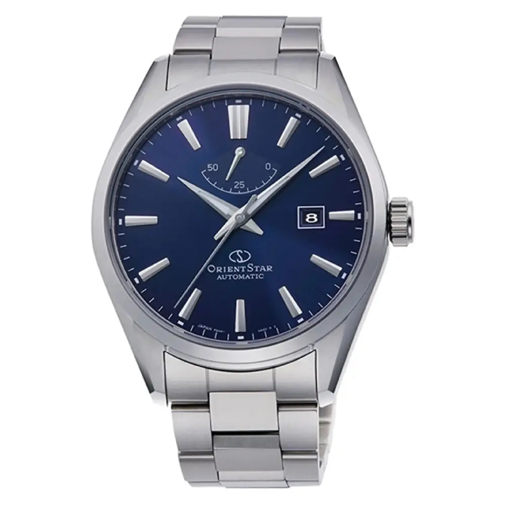 Orient Star RE-AU0403L Contemporary Automatic Men's Watch