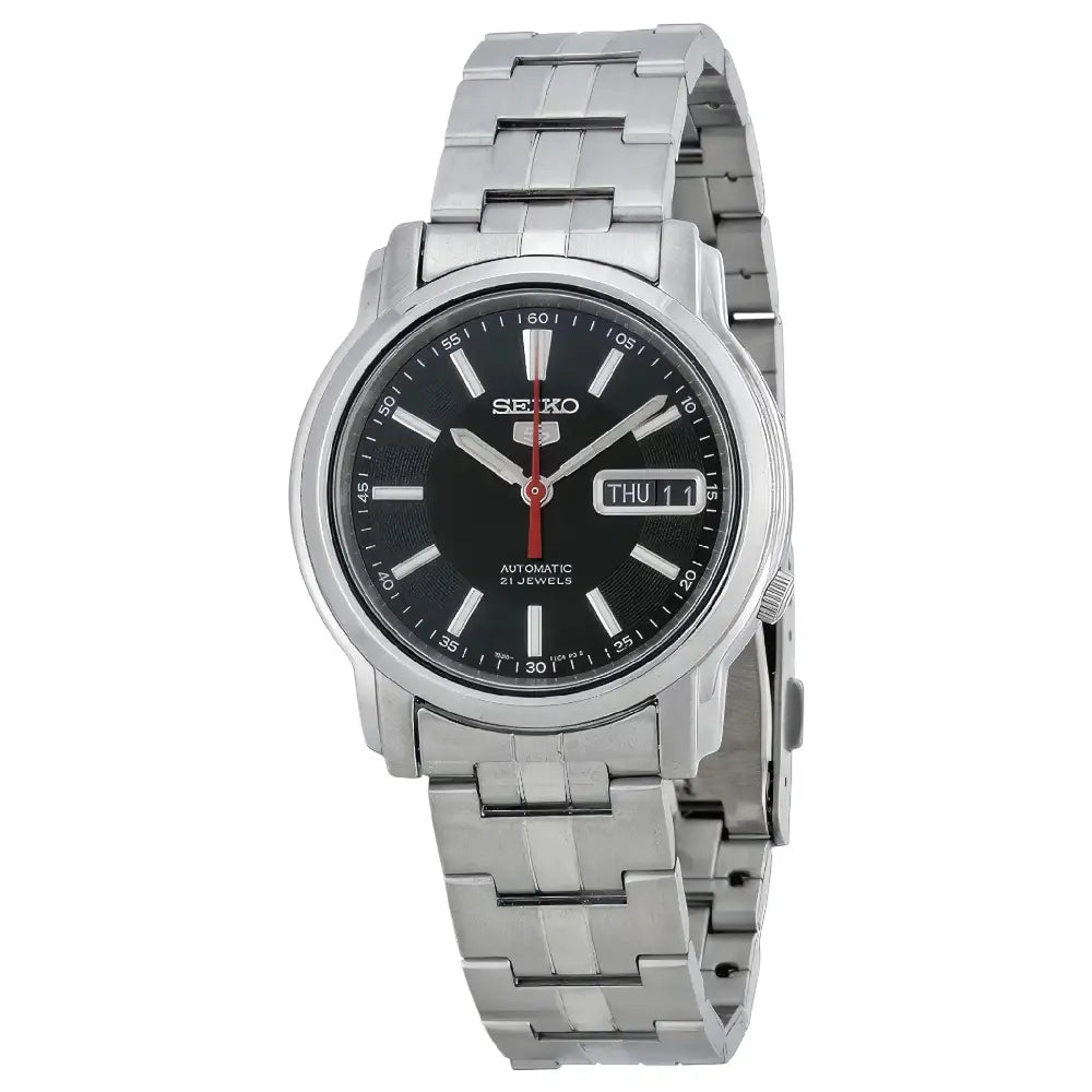 Seiko 5 Automatic SNKL83K1 Men's Watch