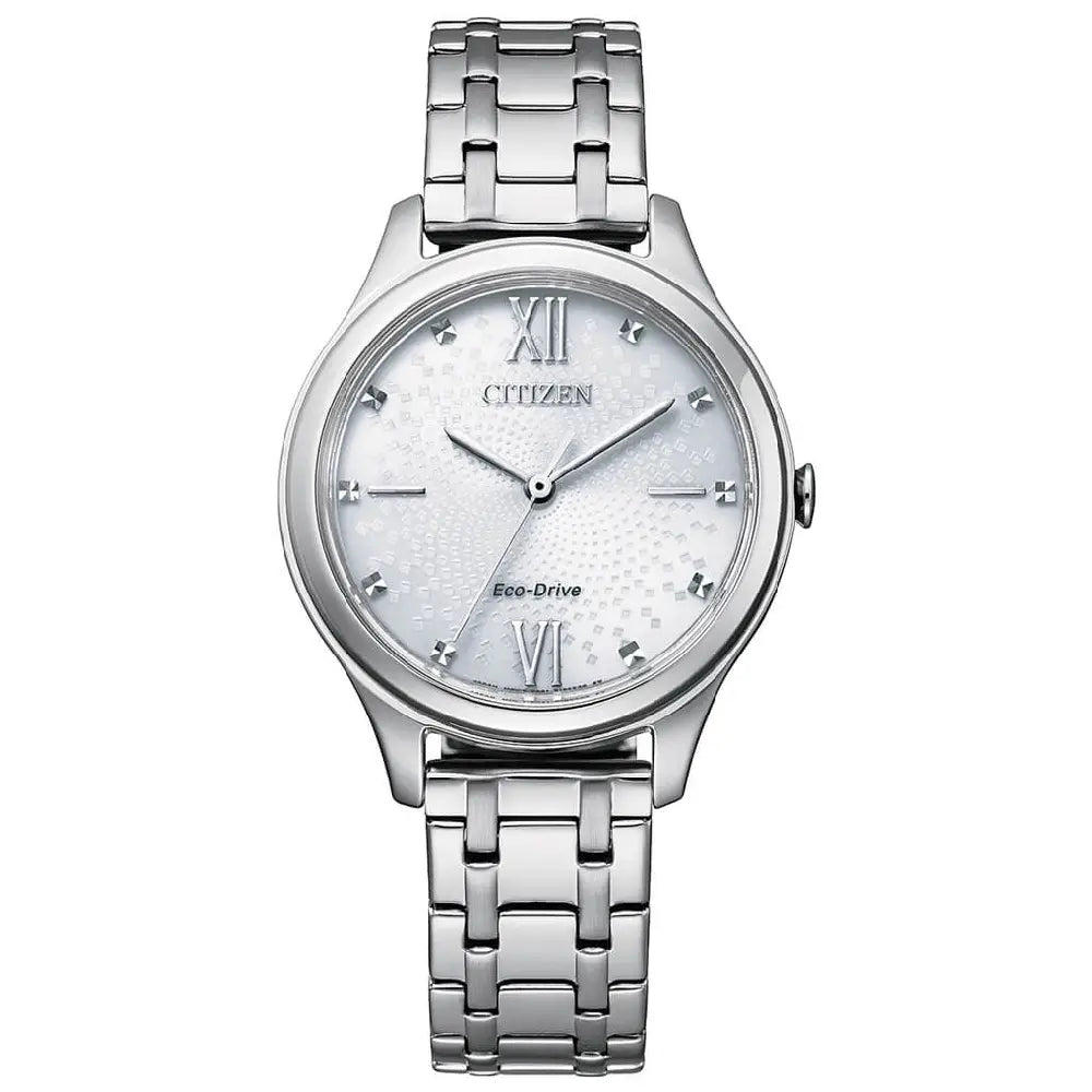 Citizen L Sunrise EM0500-73A Women's Watch