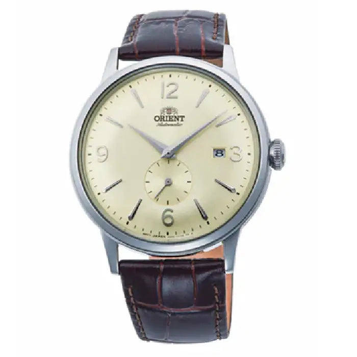 Orient Bambino Small Seconds RA-AP0003S Men's Watch