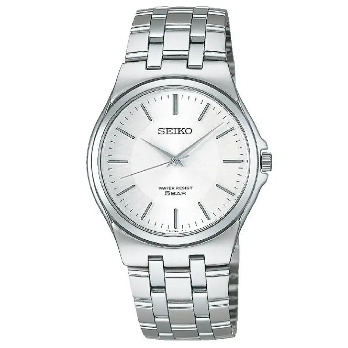 Seiko Selection Spirit SCXP021 Men's Watch