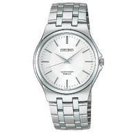Seiko Selection Spirit SCXP021 Men's Watch