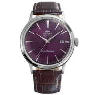Orient Classic Bambino Automatic RA-AC0032V Men's Watch