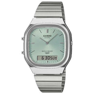 Casio Vintage Ana-Digi 