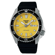 Seiko 5 Sports SKX Series SRPL87 Automatic Men's Watch