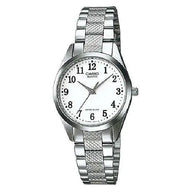 Casio Classic Analog LTP-1274D-7BDF Women's Watch