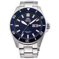 Orient Sports Kanno Mako III RA-AA0009L Men's Watch