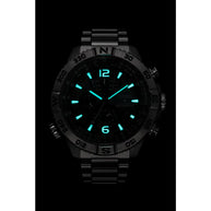 Citizen Promaster Navihawk A-T Limited Edition AT8220-55W Men's Watch