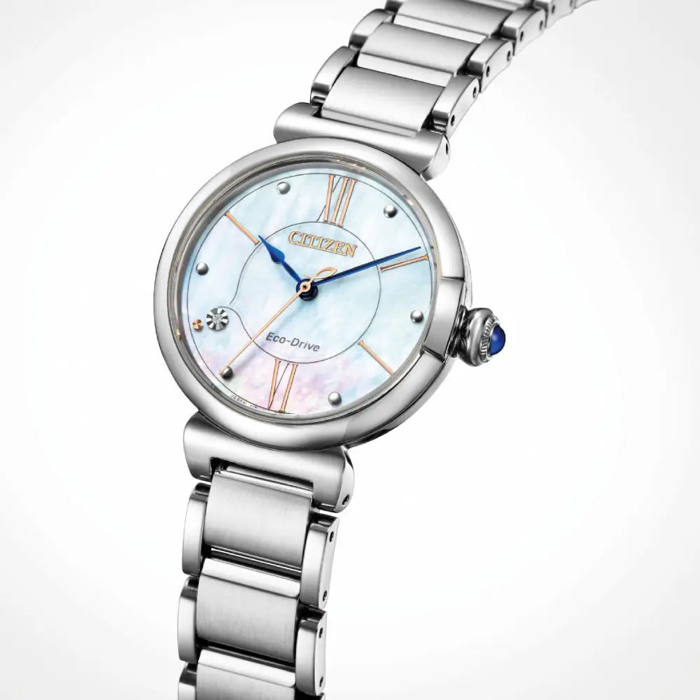 Citizen L Maybell EM1070-83D Women's Watch