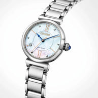 Citizen L Maybell EM1070-83D Women's Watch