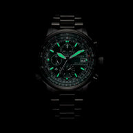 Citizen Promaster Sky Navihawk A-T AT8304-57W Men's Watch