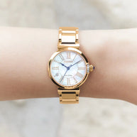 Citizen L Maybell EM1063-89D Women's Watch