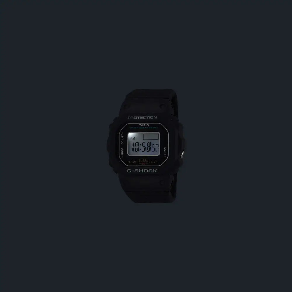 Casio G Shock Digital 
